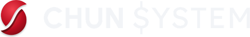 CHUN $YSTEM
